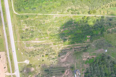 5032 Us-90 Alt, Eagle Lake, TX 77434 - Photo 11