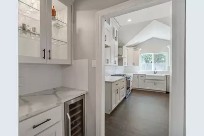 831 Bradwell Drive, Houston, TX 77062 - Photo 9