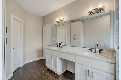 831 Bradwell Drive, Houston, TX 77062 - Photo 15