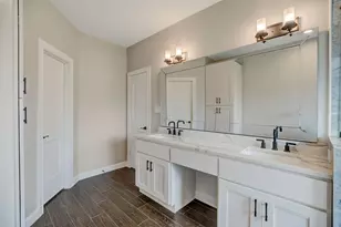 831 Bradwell Dr, Houston, TX 77062 - Photo 15