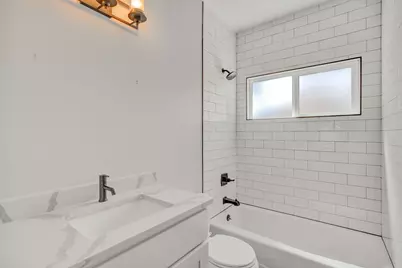 831 Bradwell Drive, Houston, TX 77062 - Photo 17