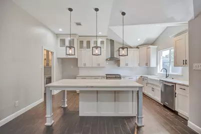 831 Bradwell Drive, Houston, TX 77062 - Photo 7