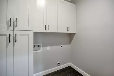 831 Bradwell Drive, Houston, TX 77062 - Photo 11