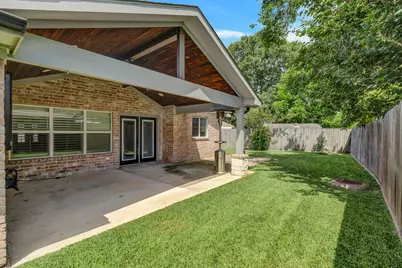831 Bradwell Drive, Houston, TX 77062 - Photo 19