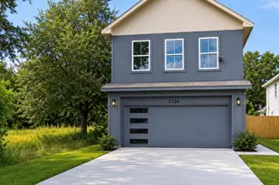 3124 Dawson Ln, Houston, TX 77051 - Photo 1