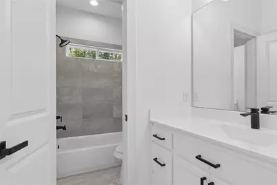 3124 Dawson Lane, Houston, TX 77051 - Photo 17