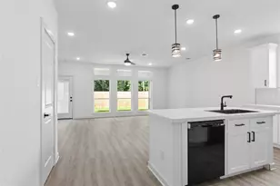 3124 Dawson Ln, Houston, TX 77051 - Photo 5