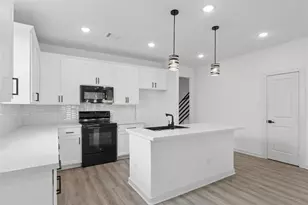 3124 Dawson Ln, Houston, TX 77051 - Photo 9