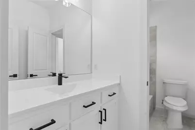 3124 Dawson Lane, Houston, TX 77051 - Photo 15