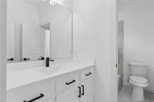 3124 Dawson Ln, Houston, TX 77051 - Photo 15