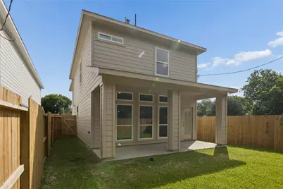 3124 Dawson Lane, Houston, TX 77051 - Photo 25
