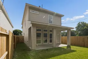 3124 Dawson Ln, Houston, TX 77051 - Photo 25