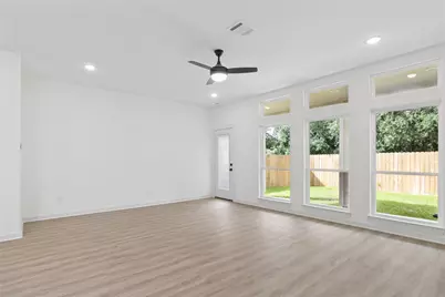3124 Dawson Lane, Houston, TX 77051 - Photo 7
