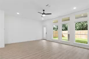 3124 Dawson Ln, Houston, TX 77051 - Photo 7