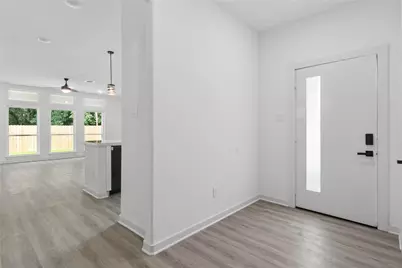 3124 Dawson Lane, Houston, TX 77051 - Photo 3