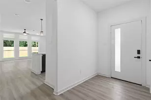 3124 Dawson Ln, Houston, TX 77051 - Photo 3