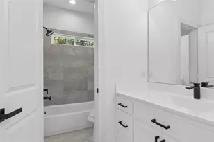 3124 Dawson Ln, Houston, TX 77051 - Photo 17