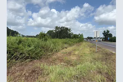 22867 Highway 321, Cleveland, TX 77327 - Photo 3