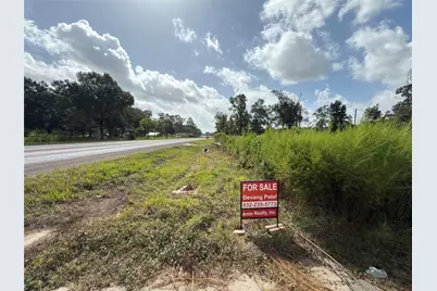 22867 Highway 321, Cleveland, TX 77327 - Photo 7
