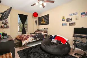 1413 Kirwin St, Galveston, TX 77551 - Photo 15