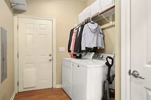 1413 Kirwin St, Galveston, TX 77551 - Photo 19