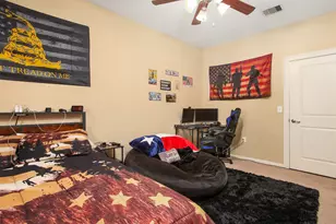 1413 Kirwin St, Galveston, TX 77551 - Photo 17