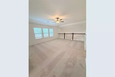 22403 Sawmill Pass Ln Lane, Porter, TX 77365 - Photo 27