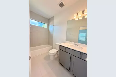 22403 Sawmill Pass Ln Lane, Porter, TX 77365 - Photo 5