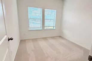 22403 Sawmill Pass Ln Ln, Porter, TX 77365 - Photo 3