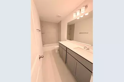 22403 Sawmill Pass Ln Lane, Porter, TX 77365 - Photo 29