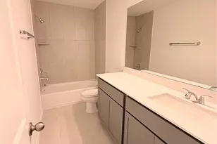 22403 Sawmill Pass Ln Ln, Porter, TX 77365 - Photo 29