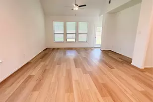 22403 Sawmill Pass Ln Ln, Porter, TX 77365 - Photo 11