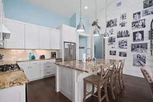 118 Reserve Ln, Rockport, TX 78382 - Photo 11