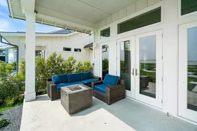 118 Reserve Lane, Rockport, TX 78382 - Photo 45