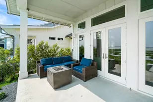 118 Reserve Ln, Rockport, TX 78382 - Photo 45