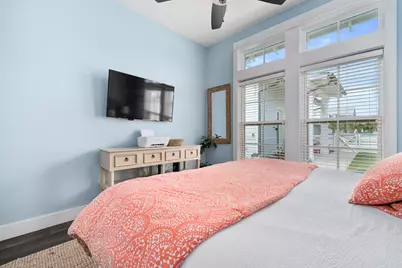 118 Reserve Lane, Rockport, TX 78382 - Photo 31