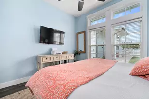 118 Reserve Ln, Rockport, TX 78382 - Photo 31