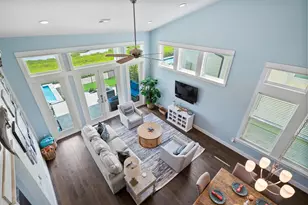 118 Reserve Ln, Rockport, TX 78382 - Photo 35