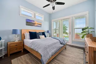 118 Reserve Ln, Rockport, TX 78382 - Photo 21