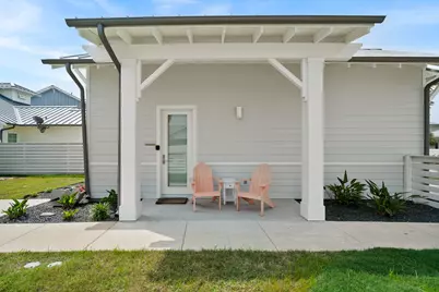 118 Reserve Lane, Rockport, TX 78382 - Photo 37