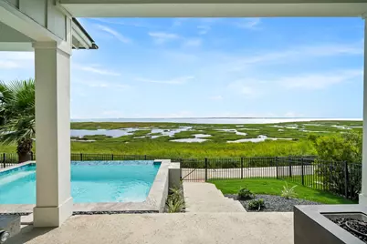 118 Reserve Lane, Rockport, TX 78382 - Photo 43