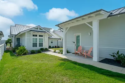 118 Reserve Lane, Rockport, TX 78382 - Photo 3