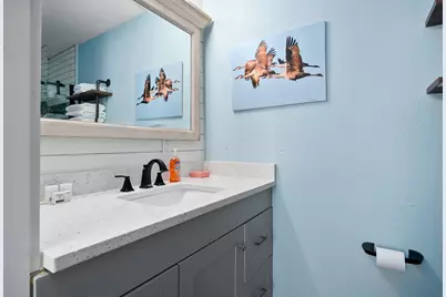 118 Reserve Lane, Rockport, TX 78382 - Photo 41