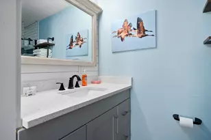 118 Reserve Ln, Rockport, TX 78382 - Photo 41