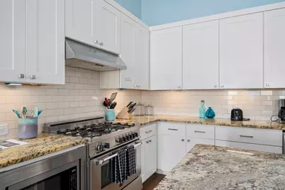 118 Reserve Lane, Rockport, TX 78382 - Photo 13