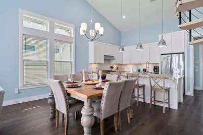 118 Reserve Lane, Rockport, TX 78382 - Photo 15