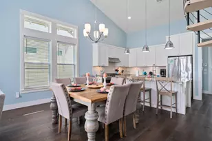 118 Reserve Ln, Rockport, TX 78382 - Photo 15