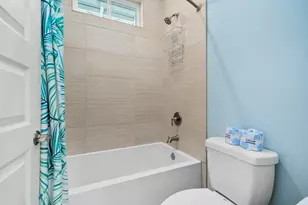 118 Reserve Ln, Rockport, TX 78382 - Photo 29