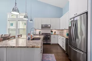 118 Reserve Ln, Rockport, TX 78382 - Photo 9