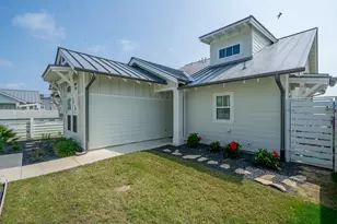 118 Reserve Ln, Rockport, TX 78382 - Photo 5